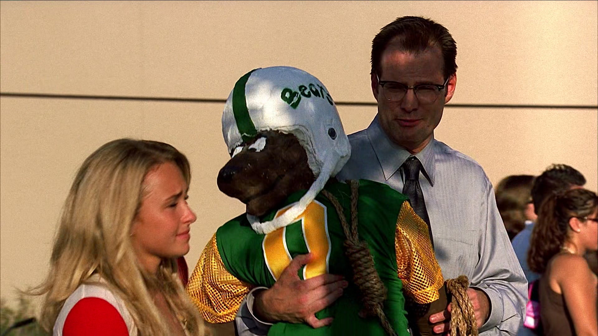 Heroes_S01E03_One_Giant_Leap_1080p_BluRay_HPS_000547.jpg