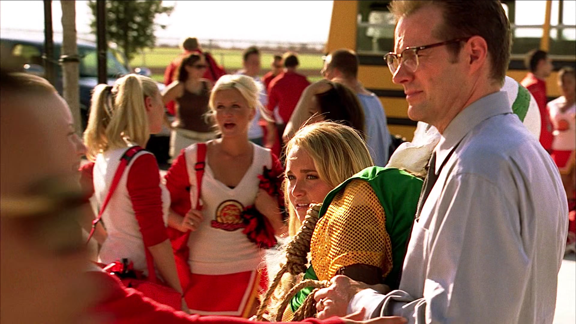 Heroes_S01E03_One_Giant_Leap_1080p_BluRay_HPS_000552.jpg Heroes_S01E03_One_Giant_Leap_1080p_BluRay_HPS_000552.jpg
