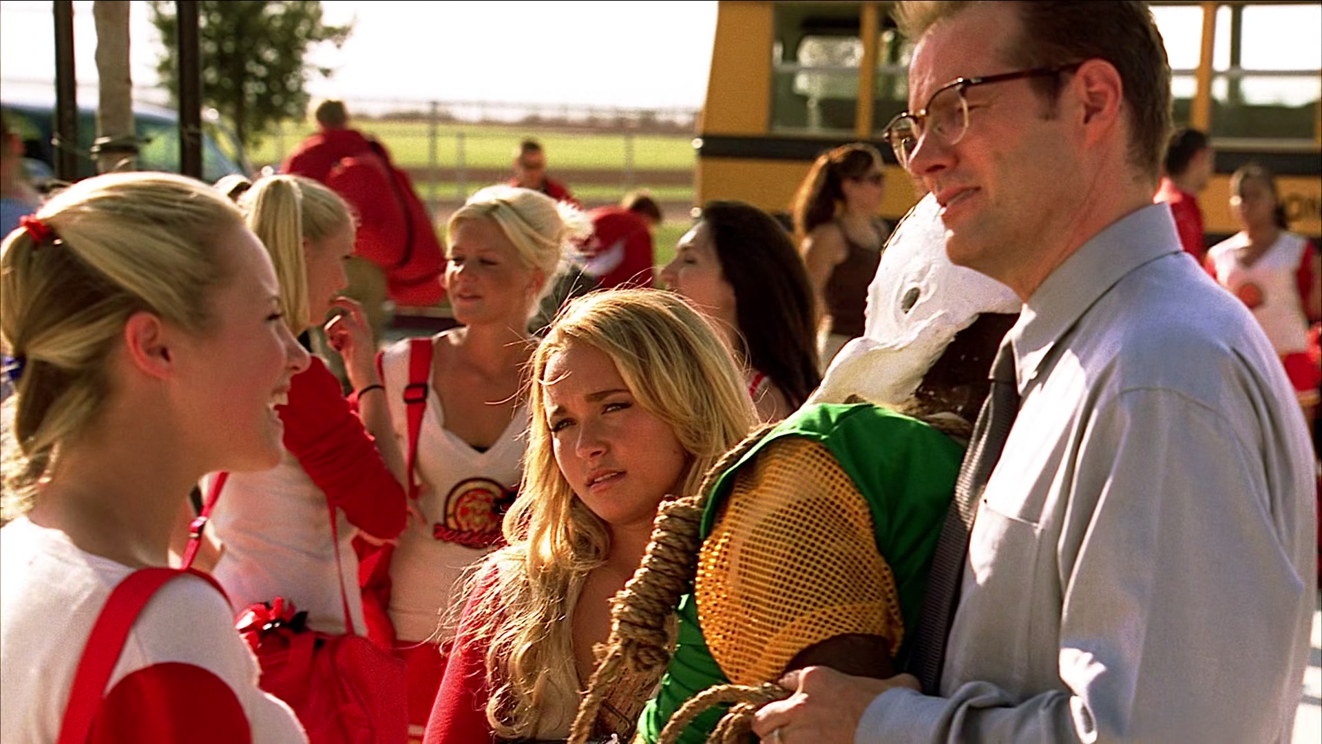 Heroes_S01E03_One_Giant_Leap_1080p_BluRay_HPS_000557.jpg