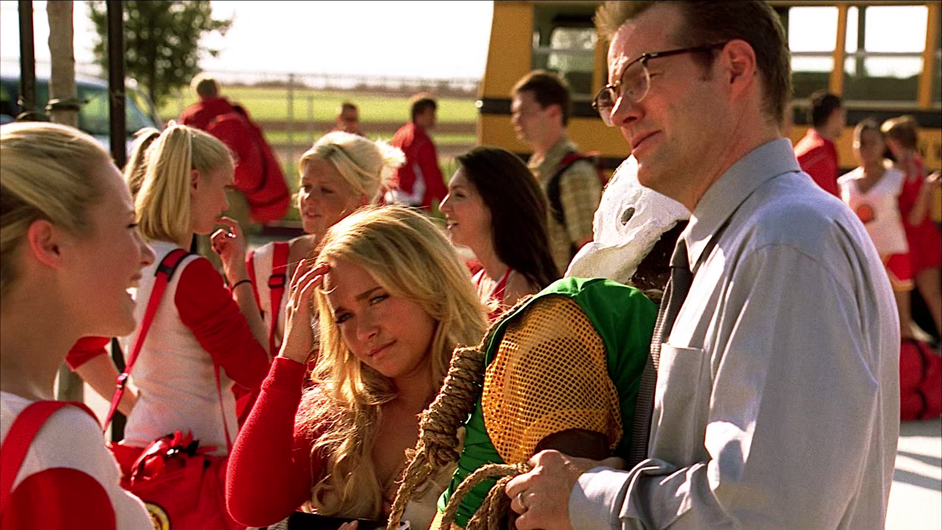 Heroes_S01E03_One_Giant_Leap_1080p_BluRay_HPS_000558.jpg