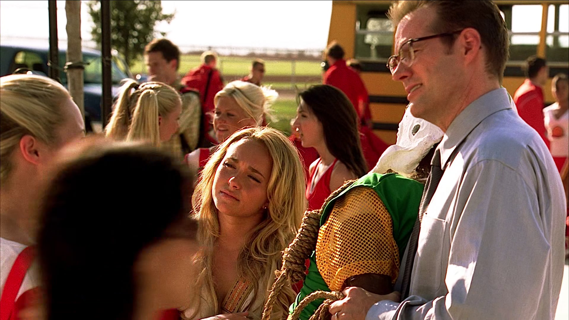Heroes_S01E03_One_Giant_Leap_1080p_BluRay_HPS_000561.jpg