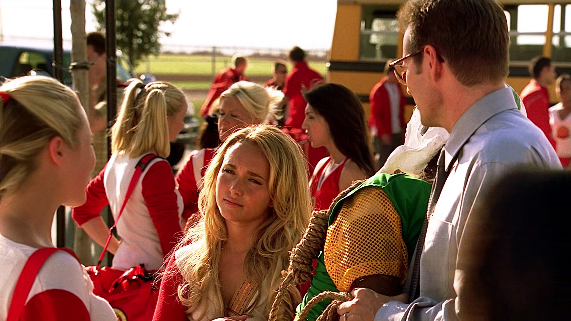 Heroes_S01E03_One_Giant_Leap_1080p_BluRay_HPS_000562.jpg
