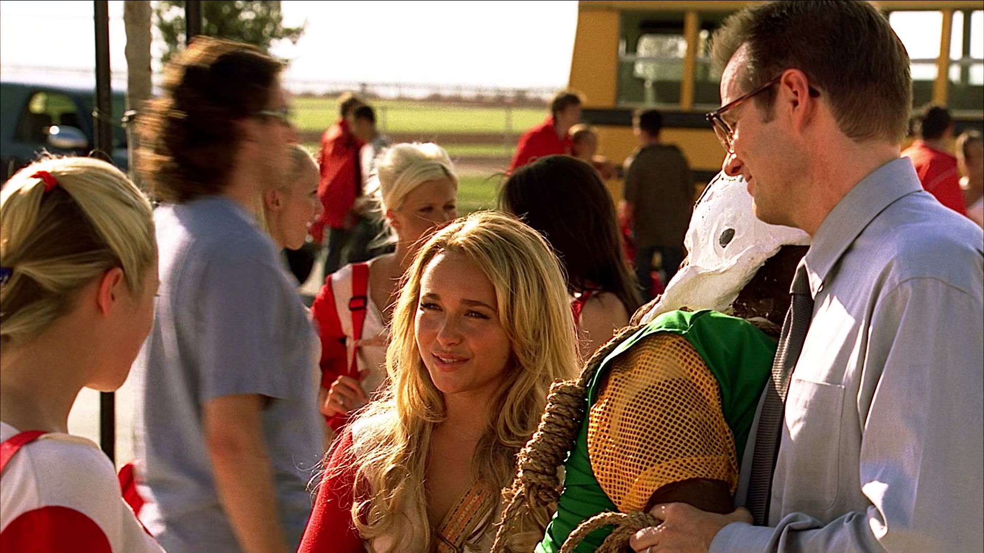 Heroes_S01E03_One_Giant_Leap_1080p_BluRay_HPS_000581.jpg