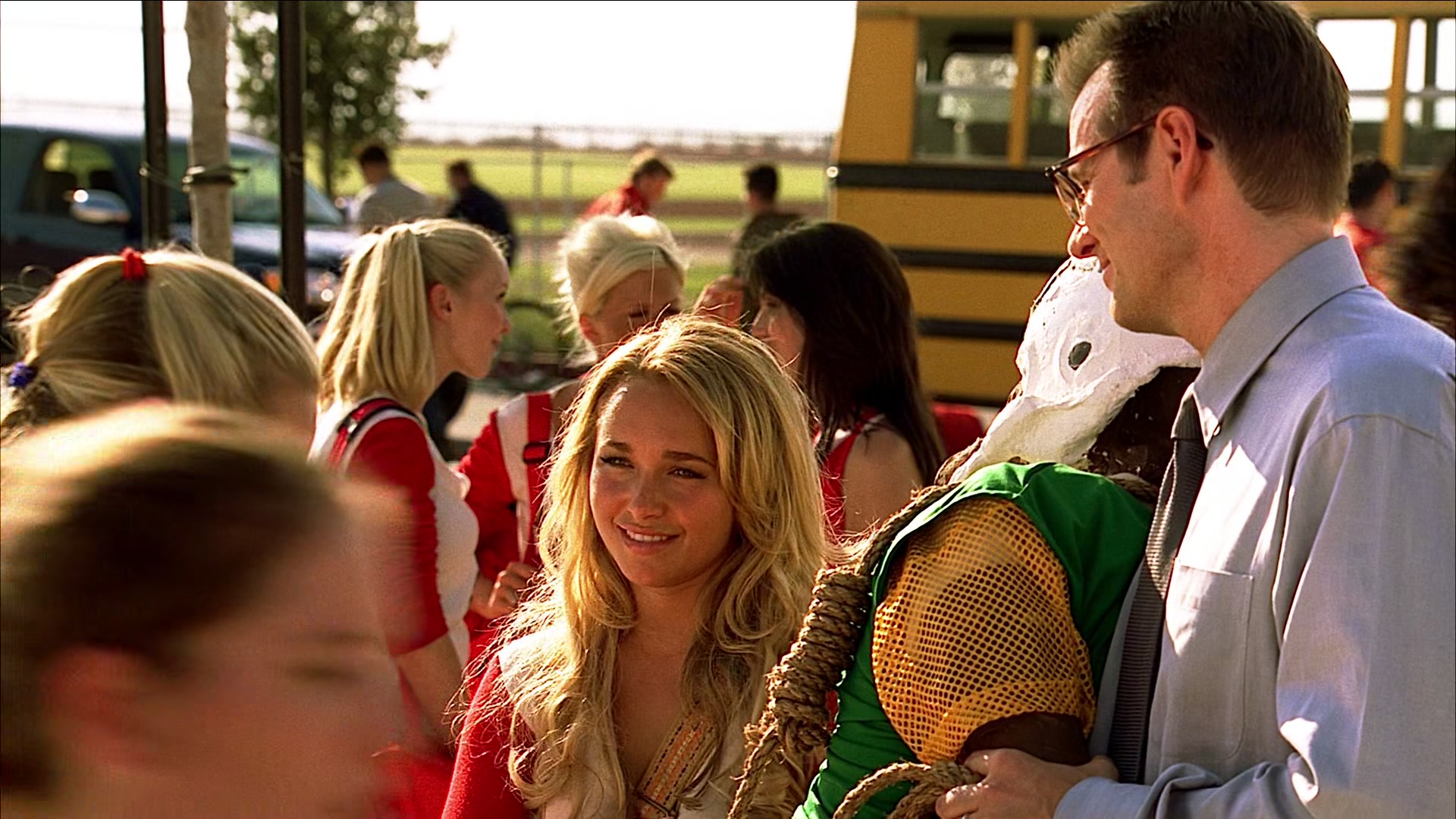 Heroes_S01E03_One_Giant_Leap_1080p_BluRay_HPS_000584.jpg Heroes_S01E03_One_Giant_Leap_1080p_BluRay_HPS_000584.jpg
