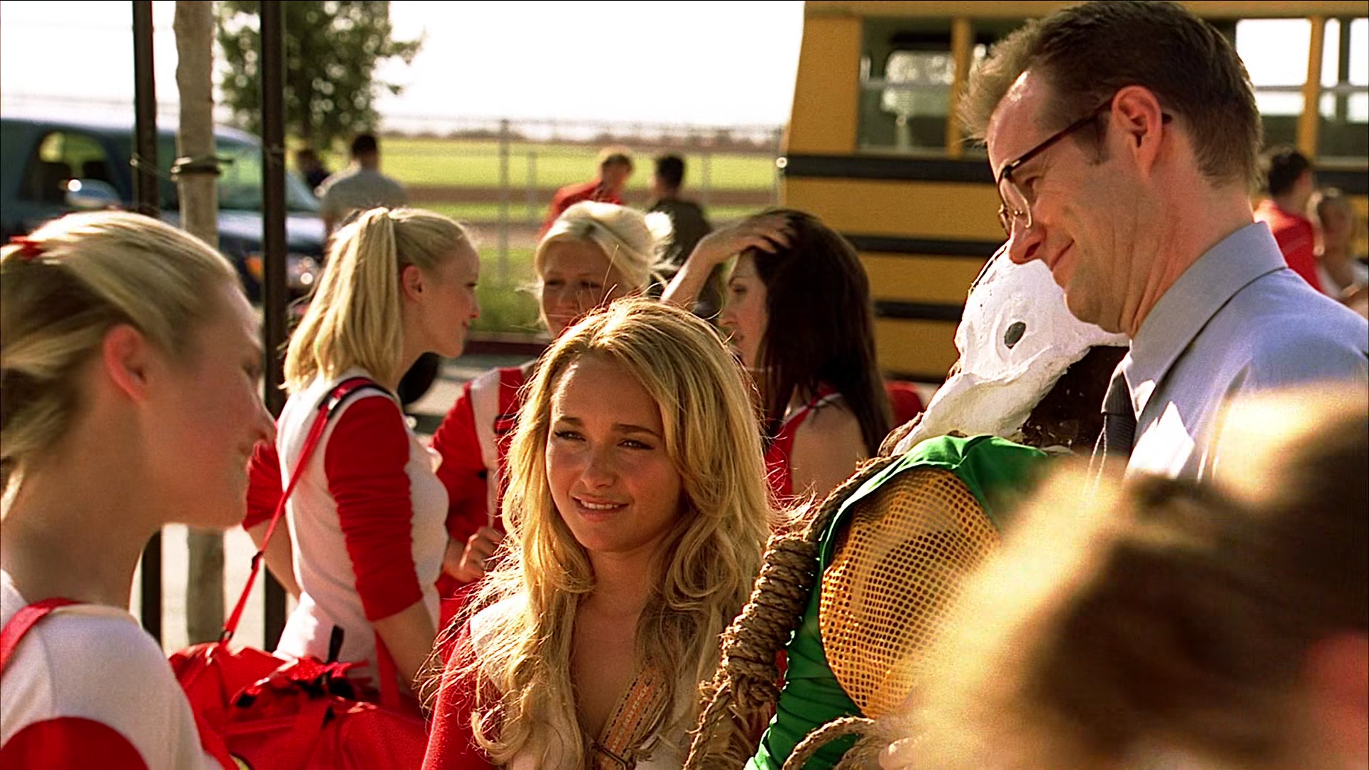 Heroes_S01E03_One_Giant_Leap_1080p_BluRay_HPS_000585.jpg Heroes_S01E03_One_Giant_Leap_1080p_BluRay_HPS_000585.jpg