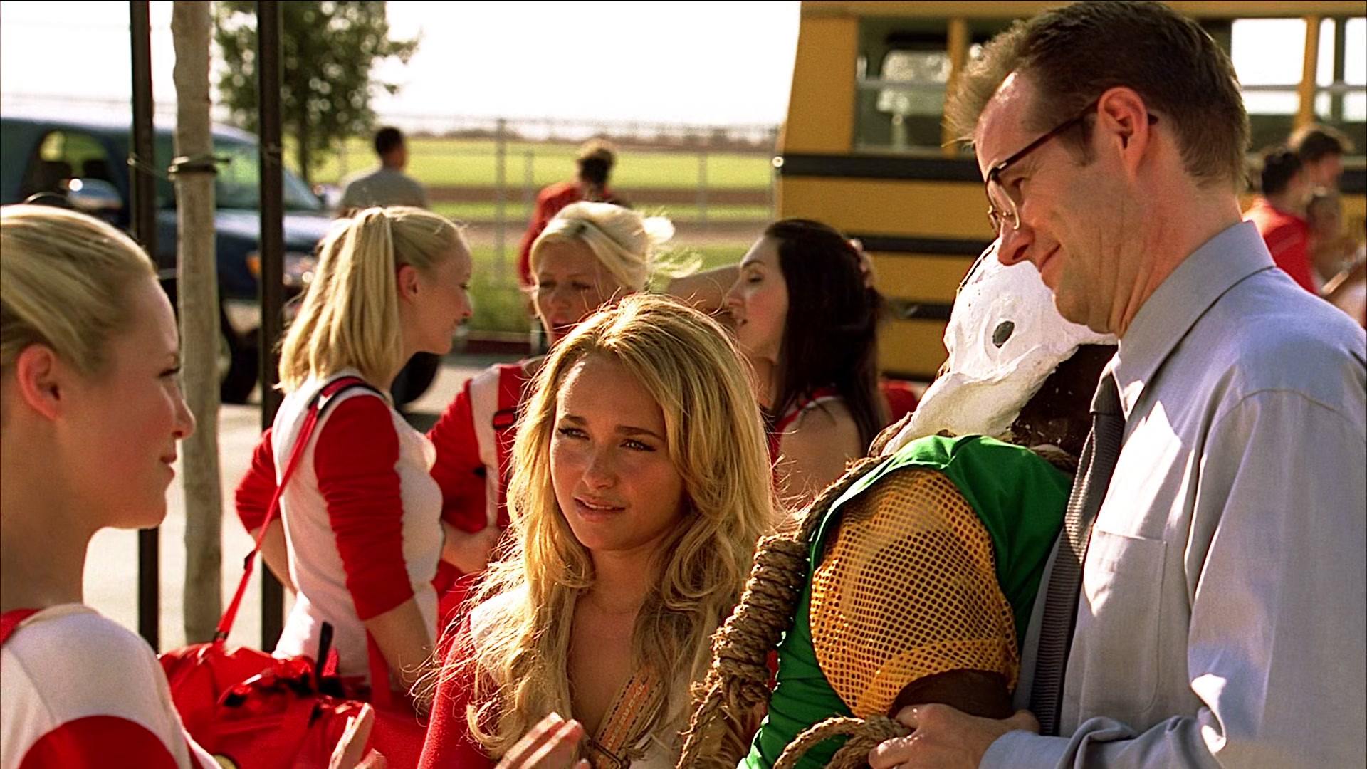 Heroes_S01E03_One_Giant_Leap_1080p_BluRay_HPS_000586.jpg Heroes_S01E03_One_Giant_Leap_1080p_BluRay_HPS_000586.jpg