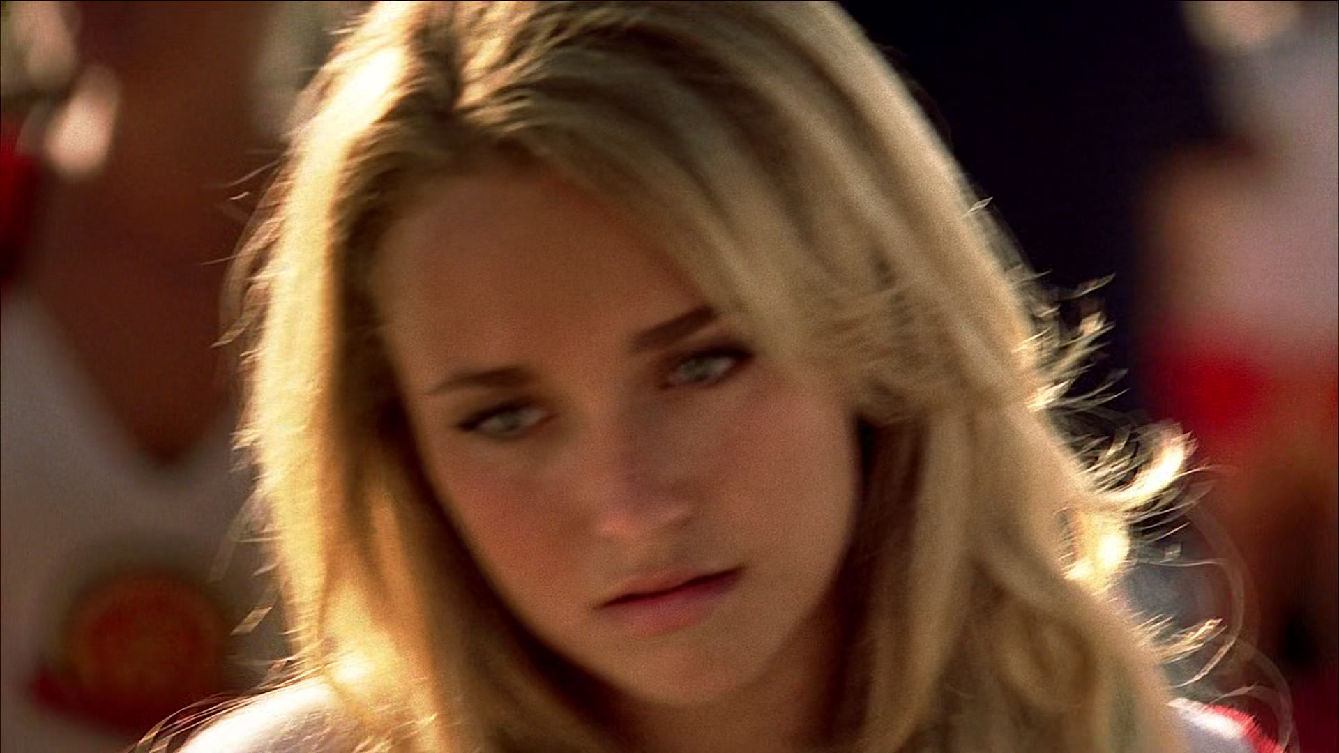Heroes_S01E03_One_Giant_Leap_1080p_BluRay_HPS_000619.jpg