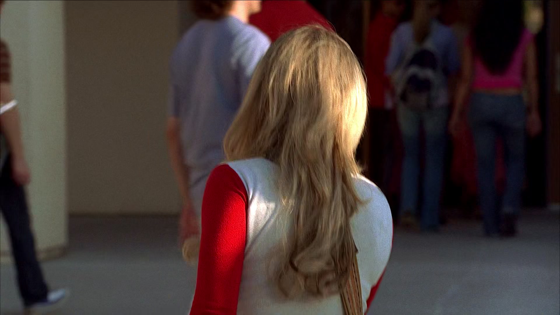 Heroes_S01E03_One_Giant_Leap_1080p_BluRay_HPS_000632.jpg Heroes_S01E03_One_Giant_Leap_1080p_BluRay_HPS_000632.jpg
