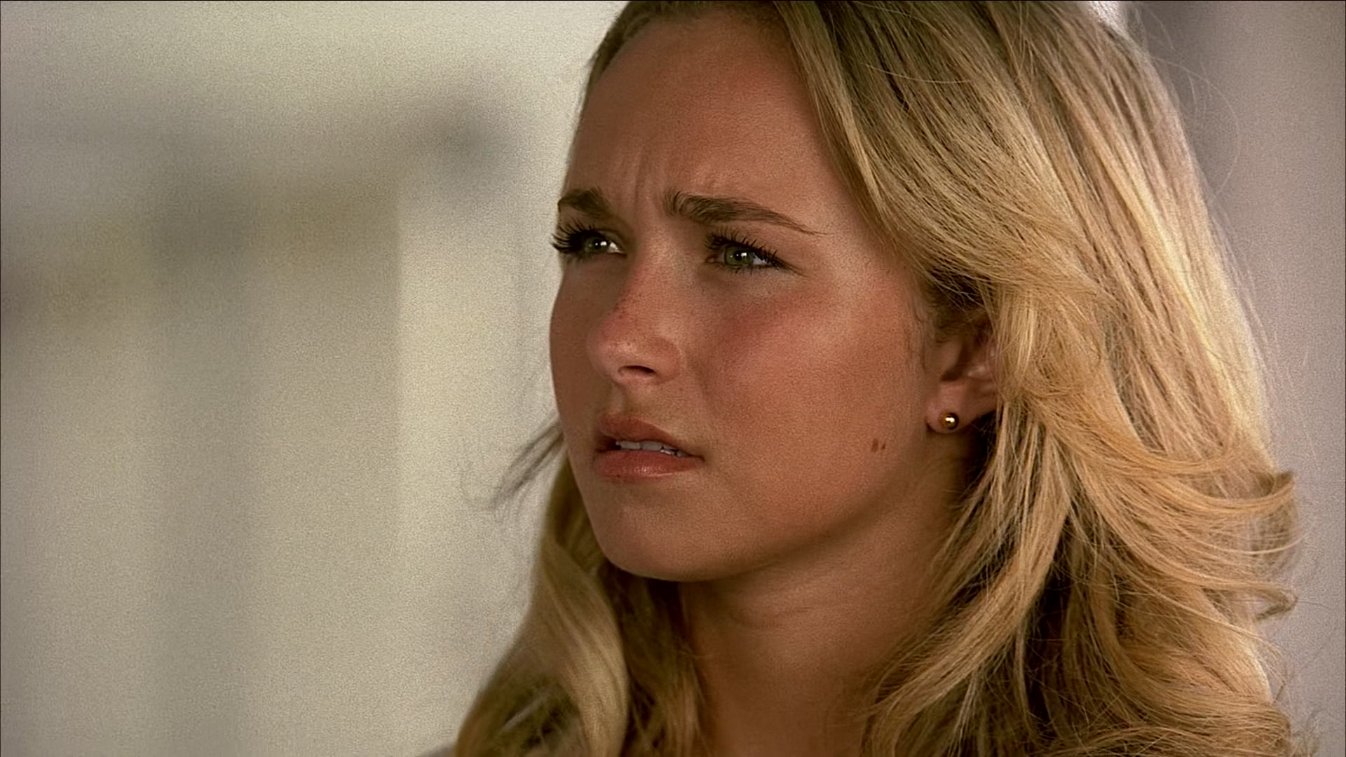 Heroes_S01E03_One_Giant_Leap_1080p_BluRay_HPS_001882.jpg Heroes_S01E03_One_Giant_Leap_1080p_BluRay_HPS_001882.jpg