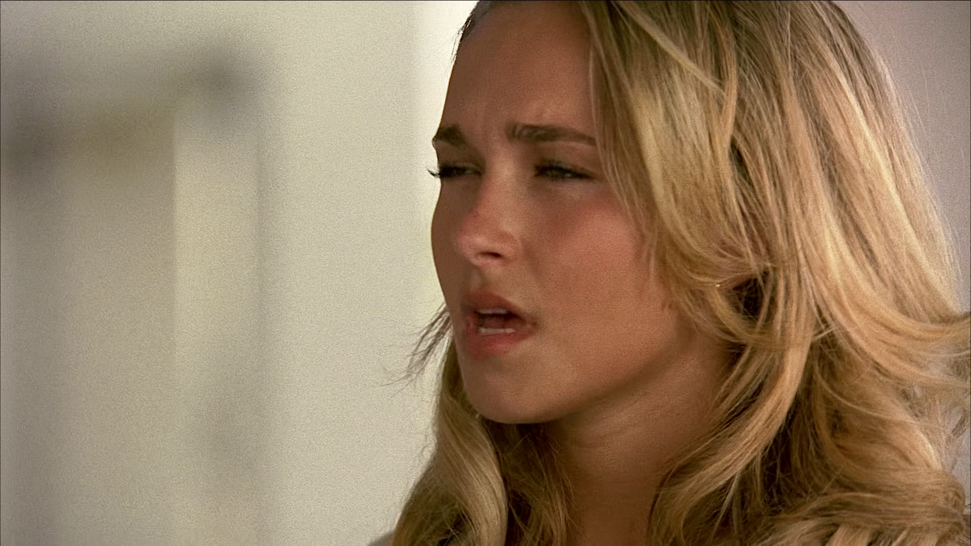 Heroes_S01E03_One_Giant_Leap_1080p_BluRay_HPS_001894.jpg Heroes_S01E03_One_Giant_Leap_1080p_BluRay_HPS_001894.jpg