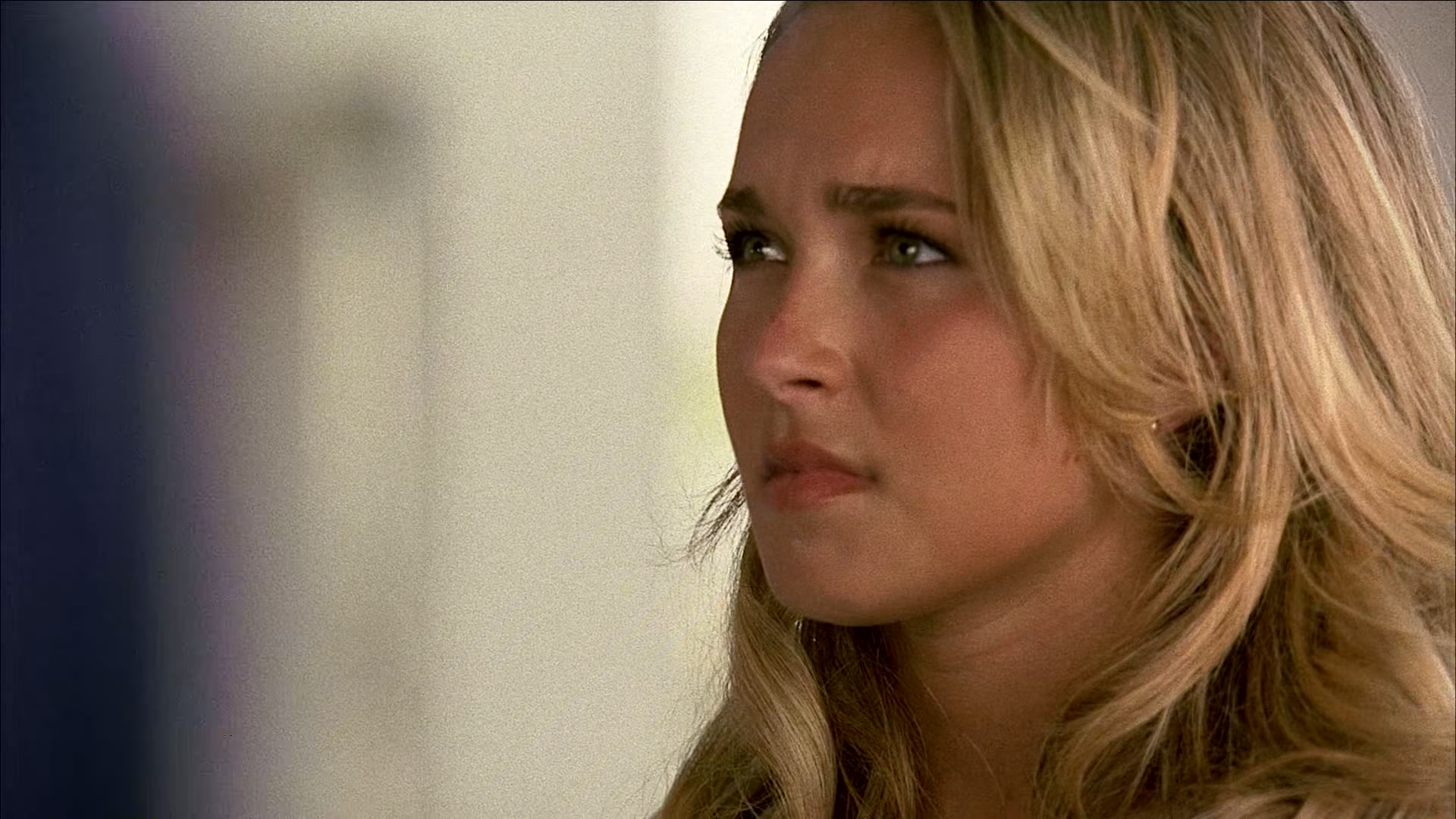 Heroes_S01E03_One_Giant_Leap_1080p_BluRay_HPS_001899.jpg