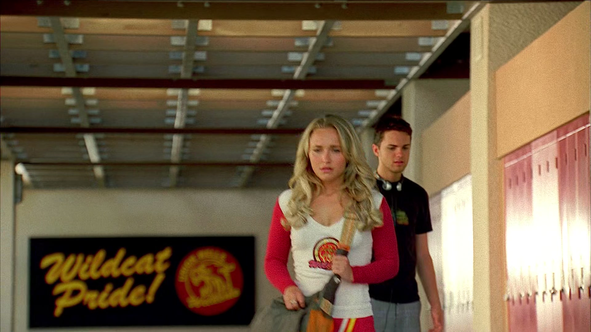 Heroes_S01E03_One_Giant_Leap_1080p_BluRay_HPS_001933.jpg