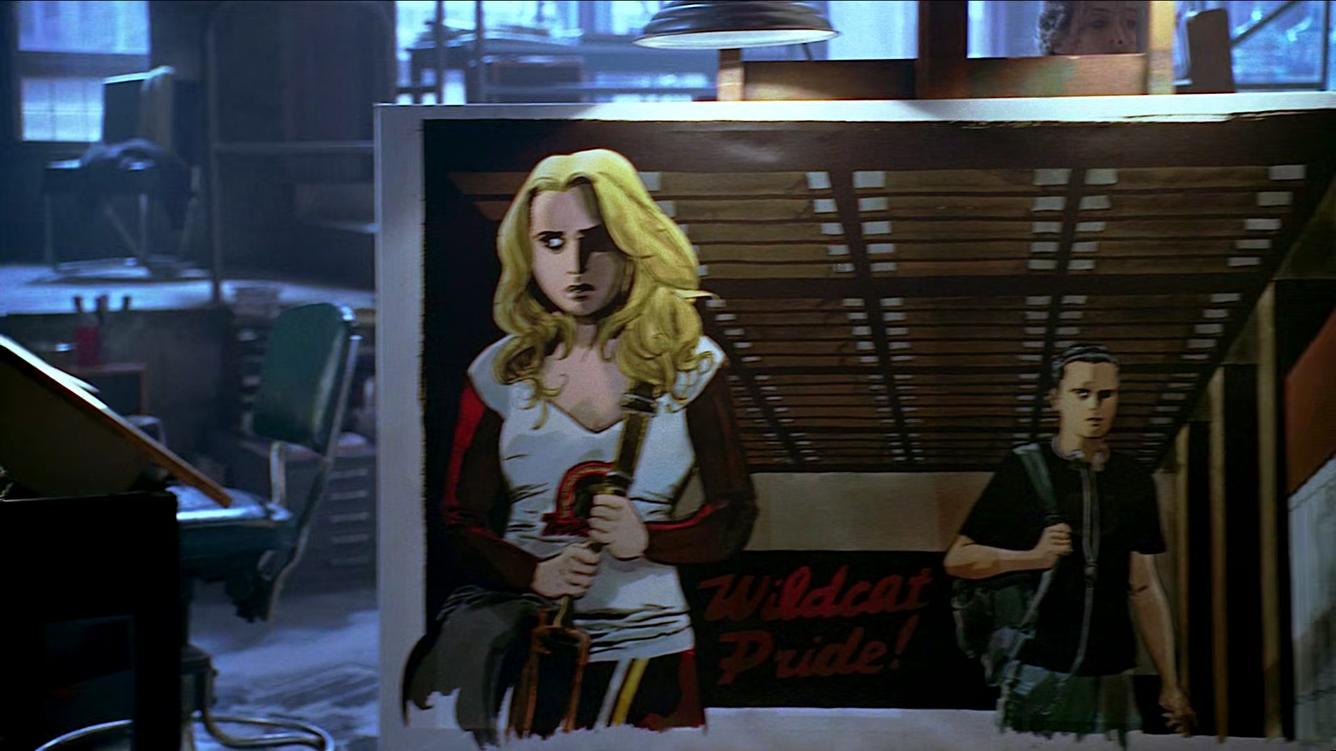 Heroes_S01E03_One_Giant_Leap_1080p_BluRay_HPS_001945.jpg