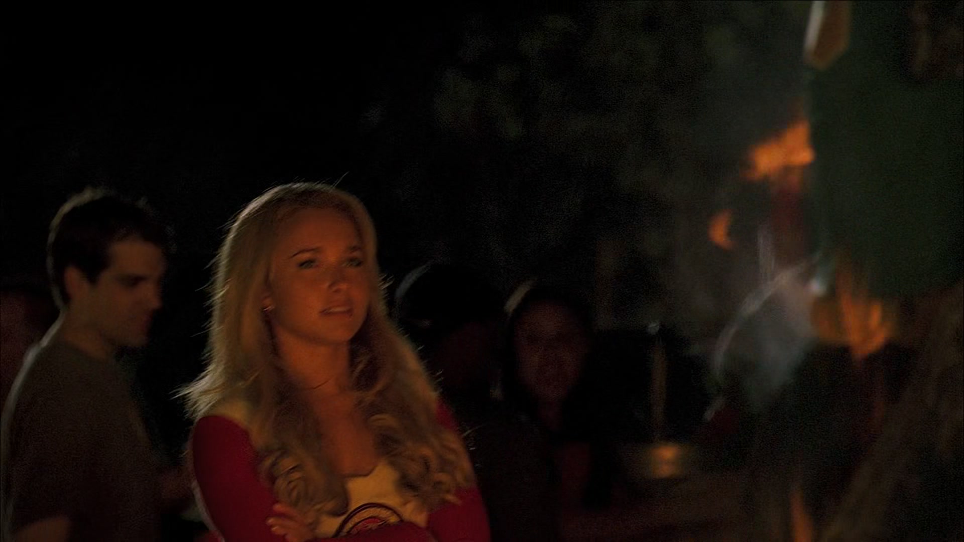 Heroes_S01E03_One_Giant_Leap_1080p_BluRay_HPS_003869.jpg Heroes_S01E03_One_Giant_Leap_1080p_BluRay_HPS_003869.jpg