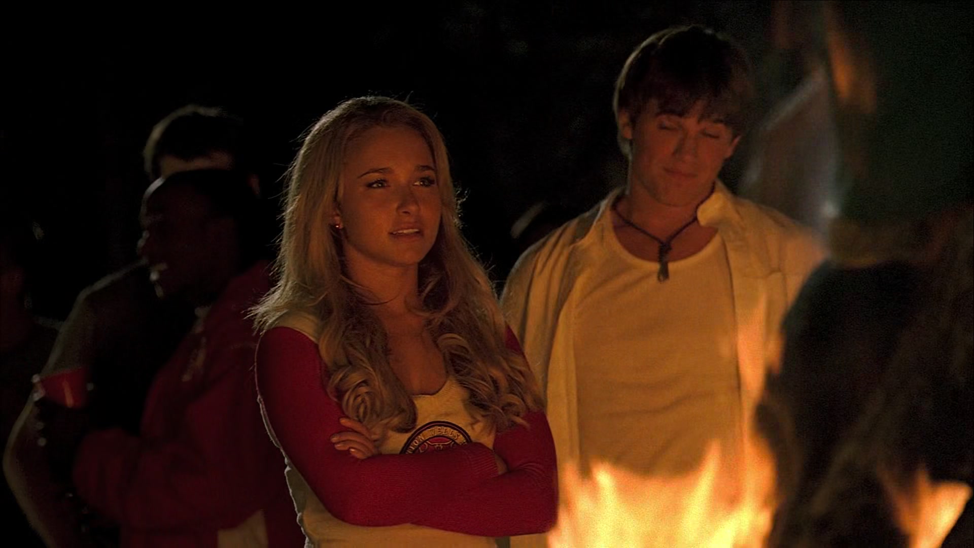 Heroes_S01E03_One_Giant_Leap_1080p_BluRay_HPS_003872.jpg Heroes_S01E03_One_Giant_Leap_1080p_BluRay_HPS_003872.jpg
