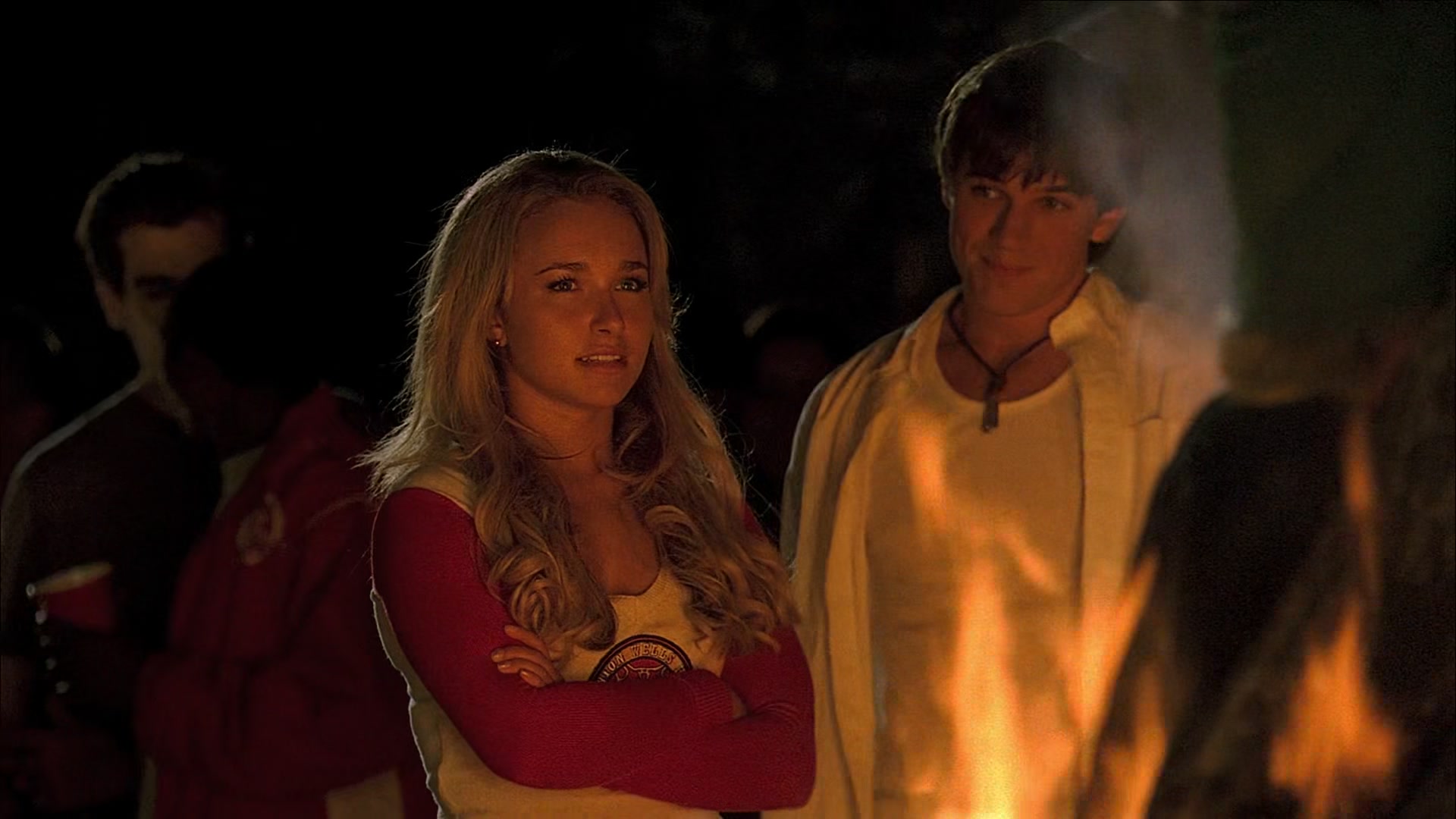 Heroes_S01E03_One_Giant_Leap_1080p_BluRay_HPS_003873.jpg