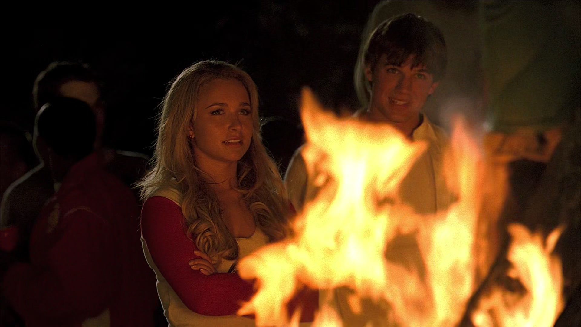 Heroes_S01E03_One_Giant_Leap_1080p_BluRay_HPS_003874.jpg Heroes_S01E03_One_Giant_Leap_1080p_BluRay_HPS_003874.jpg