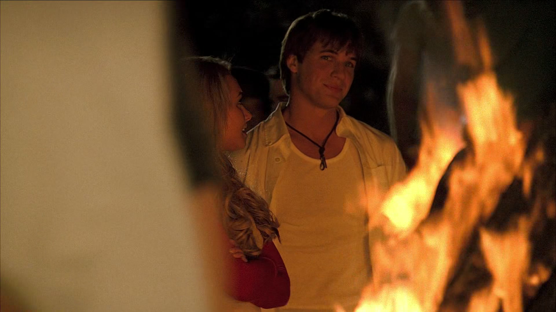 Heroes_S01E03_One_Giant_Leap_1080p_BluRay_HPS_003876.jpg