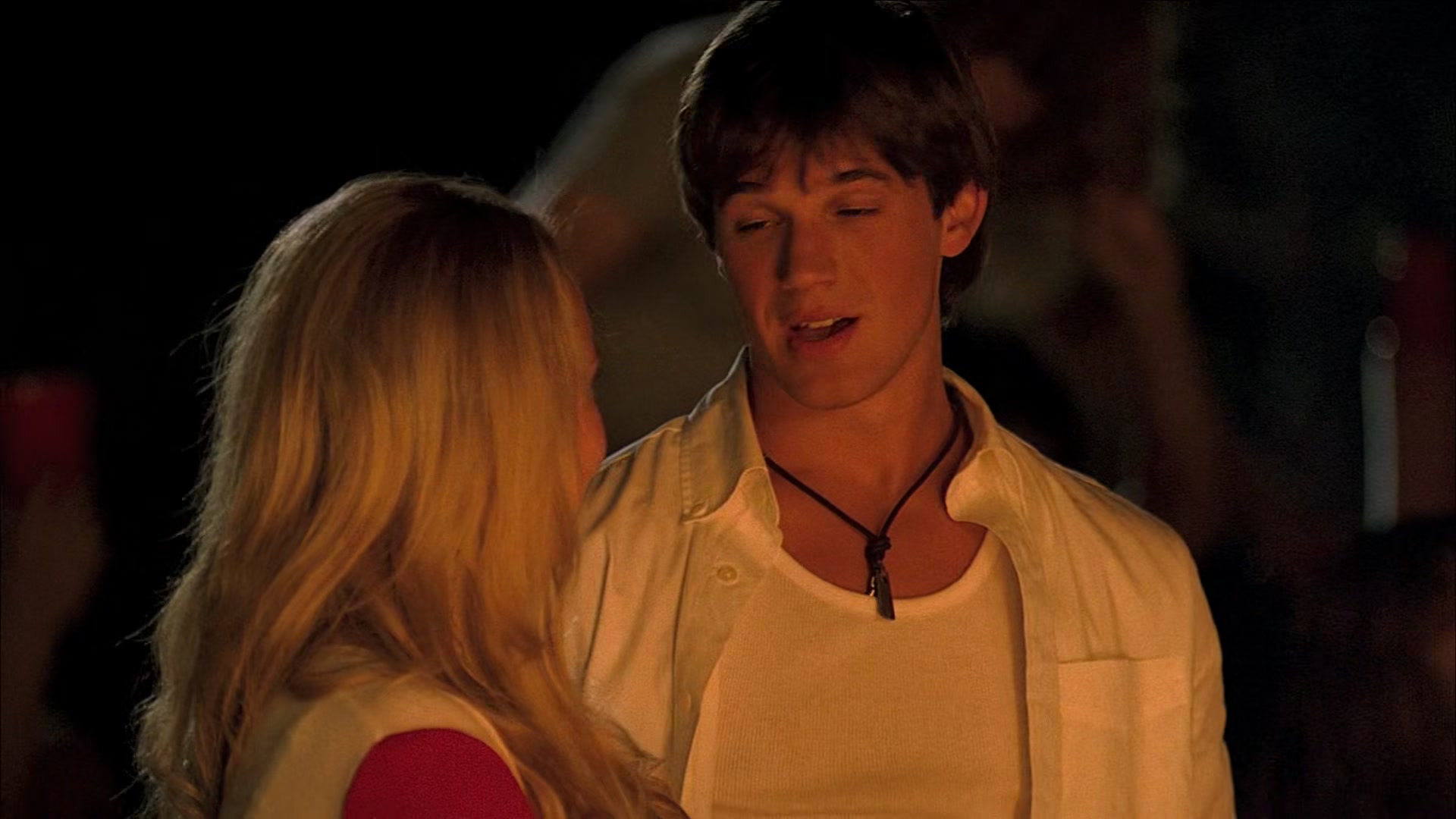 Heroes_S01E03_One_Giant_Leap_1080p_BluRay_HPS_003892.jpg