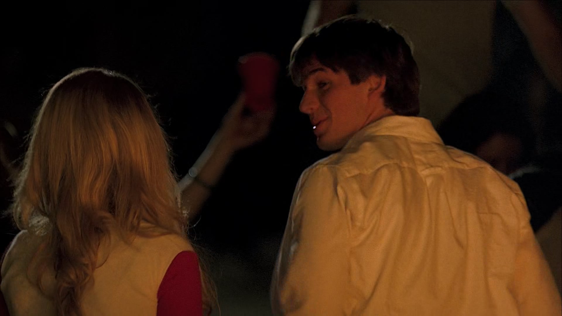 Heroes_S01E03_One_Giant_Leap_1080p_BluRay_HPS_003925.jpg Heroes_S01E03_One_Giant_Leap_1080p_BluRay_HPS_003925.jpg