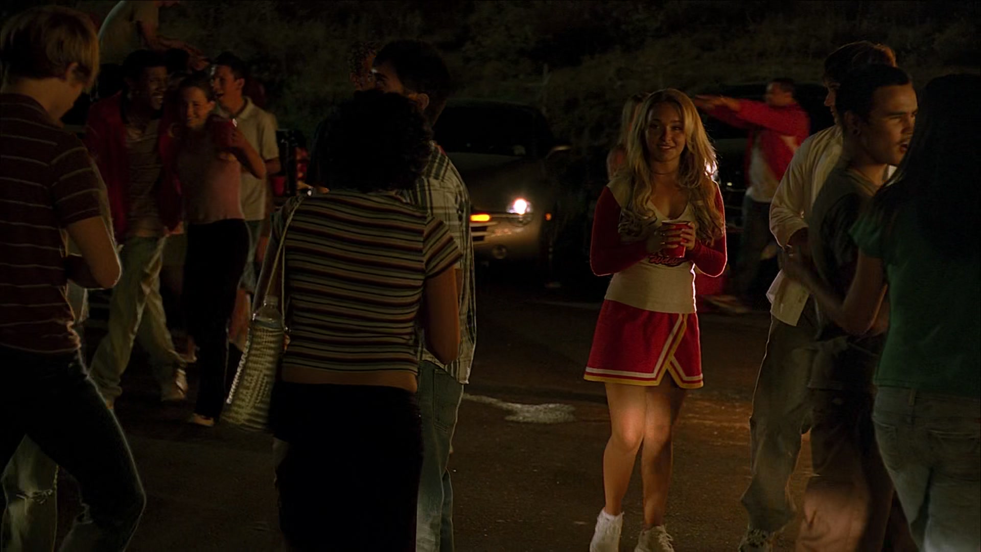 Heroes_S01E03_One_Giant_Leap_1080p_BluRay_HPS_003956.jpg Heroes_S01E03_One_Giant_Leap_1080p_BluRay_HPS_003956.jpg