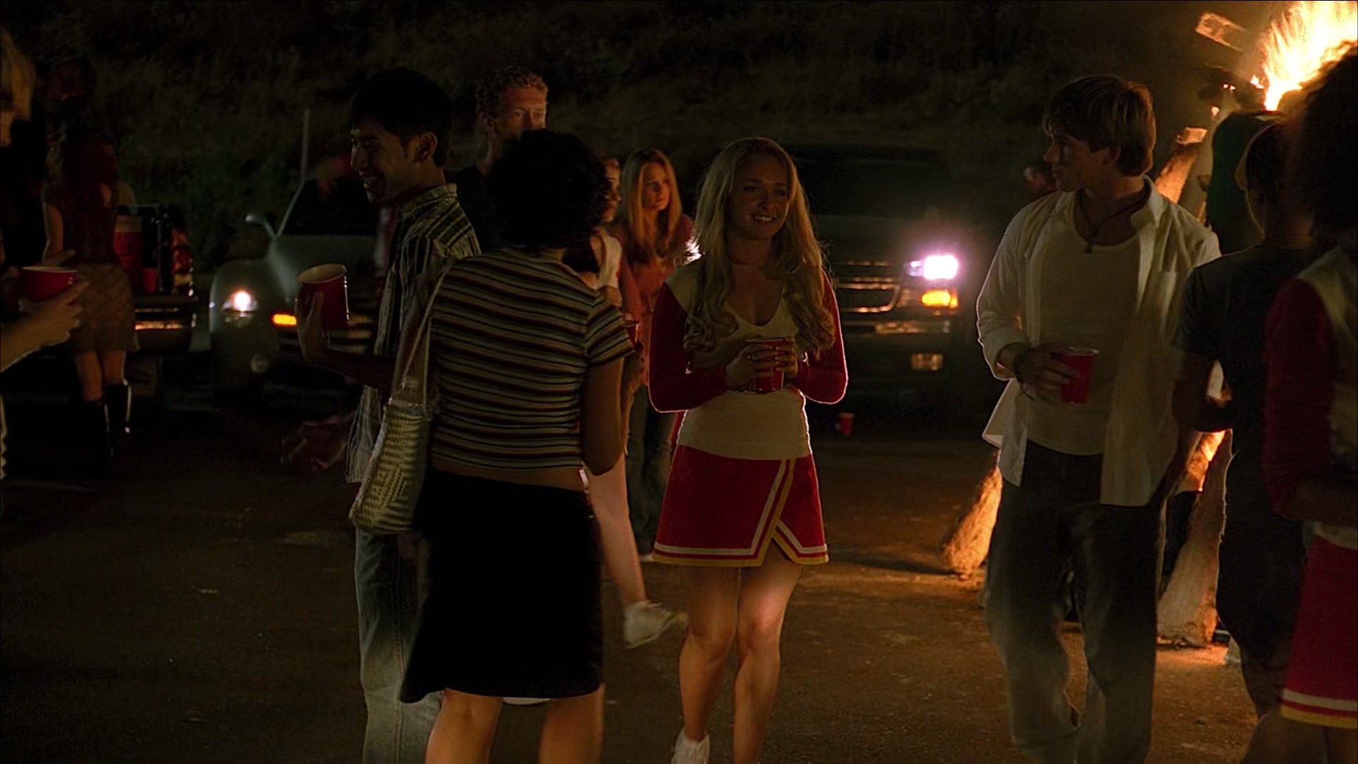 Heroes_S01E03_One_Giant_Leap_1080p_BluRay_HPS_003960.jpg Heroes_S01E03_One_Giant_Leap_1080p_BluRay_HPS_003960.jpg