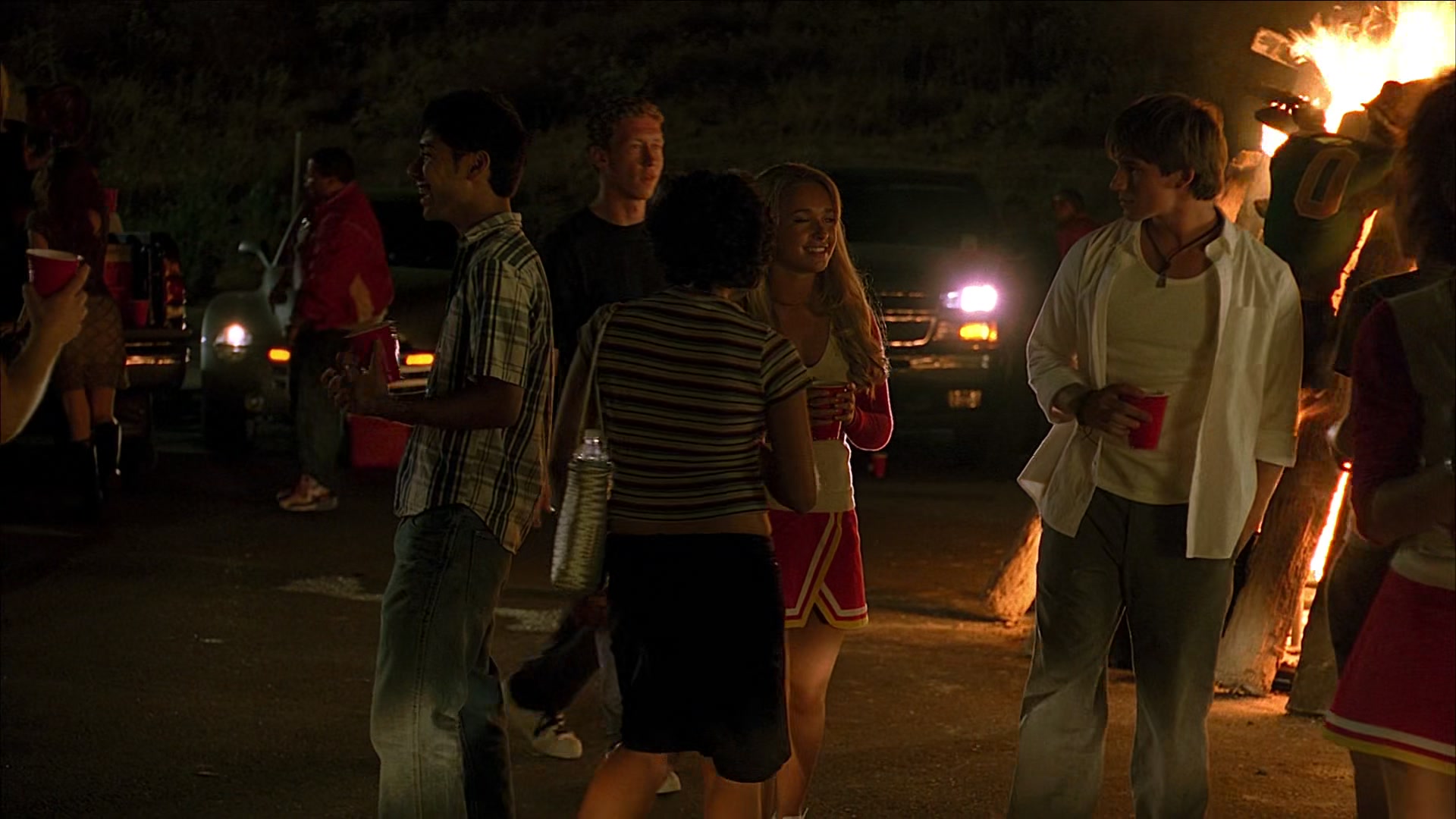 Heroes_S01E03_One_Giant_Leap_1080p_BluRay_HPS_003961.jpg Heroes_S01E03_One_Giant_Leap_1080p_BluRay_HPS_003961.jpg