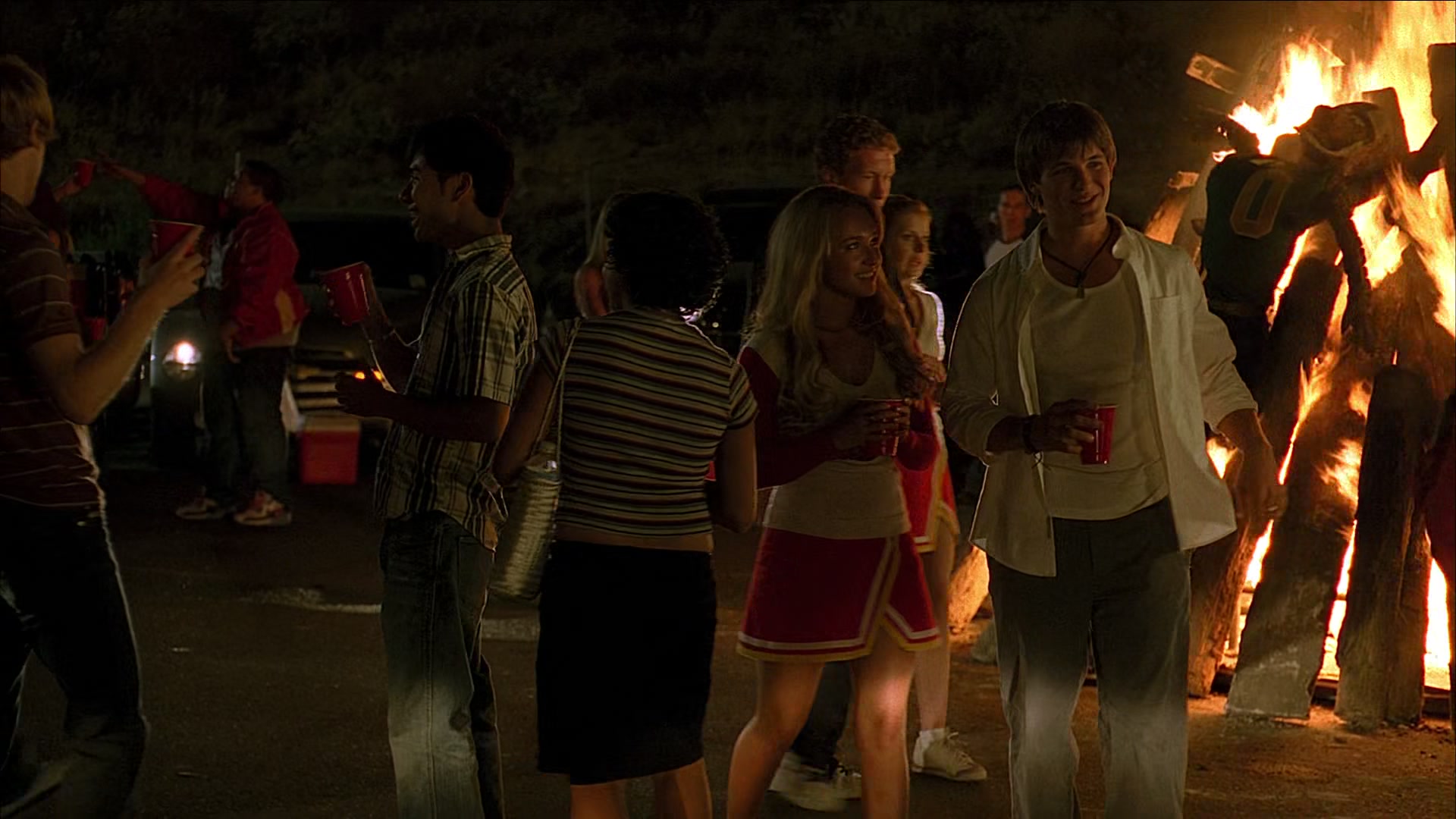 Heroes_S01E03_One_Giant_Leap_1080p_BluRay_HPS_003963.jpg Heroes_S01E03_One_Giant_Leap_1080p_BluRay_HPS_003963.jpg