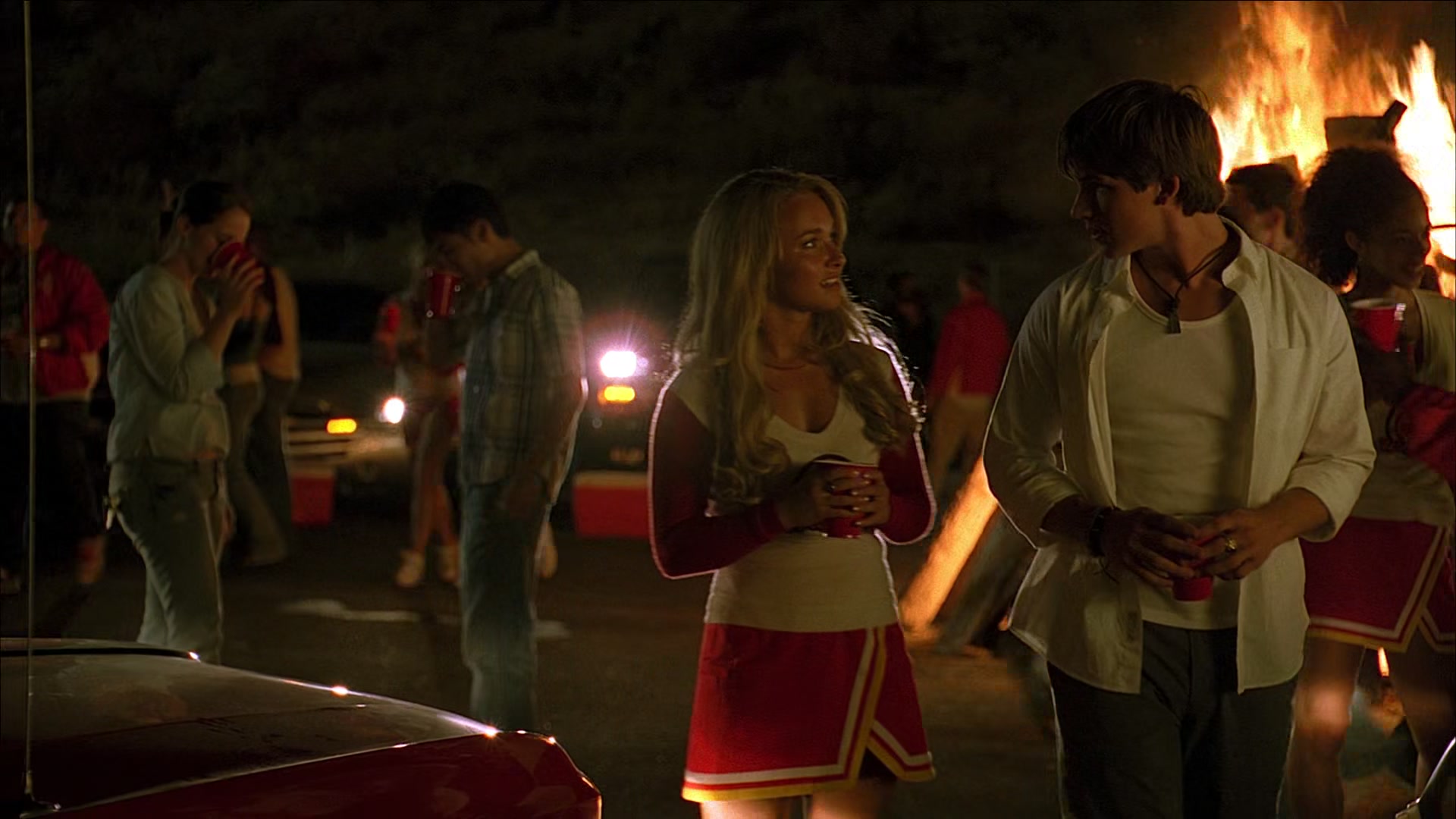 Heroes_S01E03_One_Giant_Leap_1080p_BluRay_HPS_003980.jpg Heroes_S01E03_One_Giant_Leap_1080p_BluRay_HPS_003980.jpg