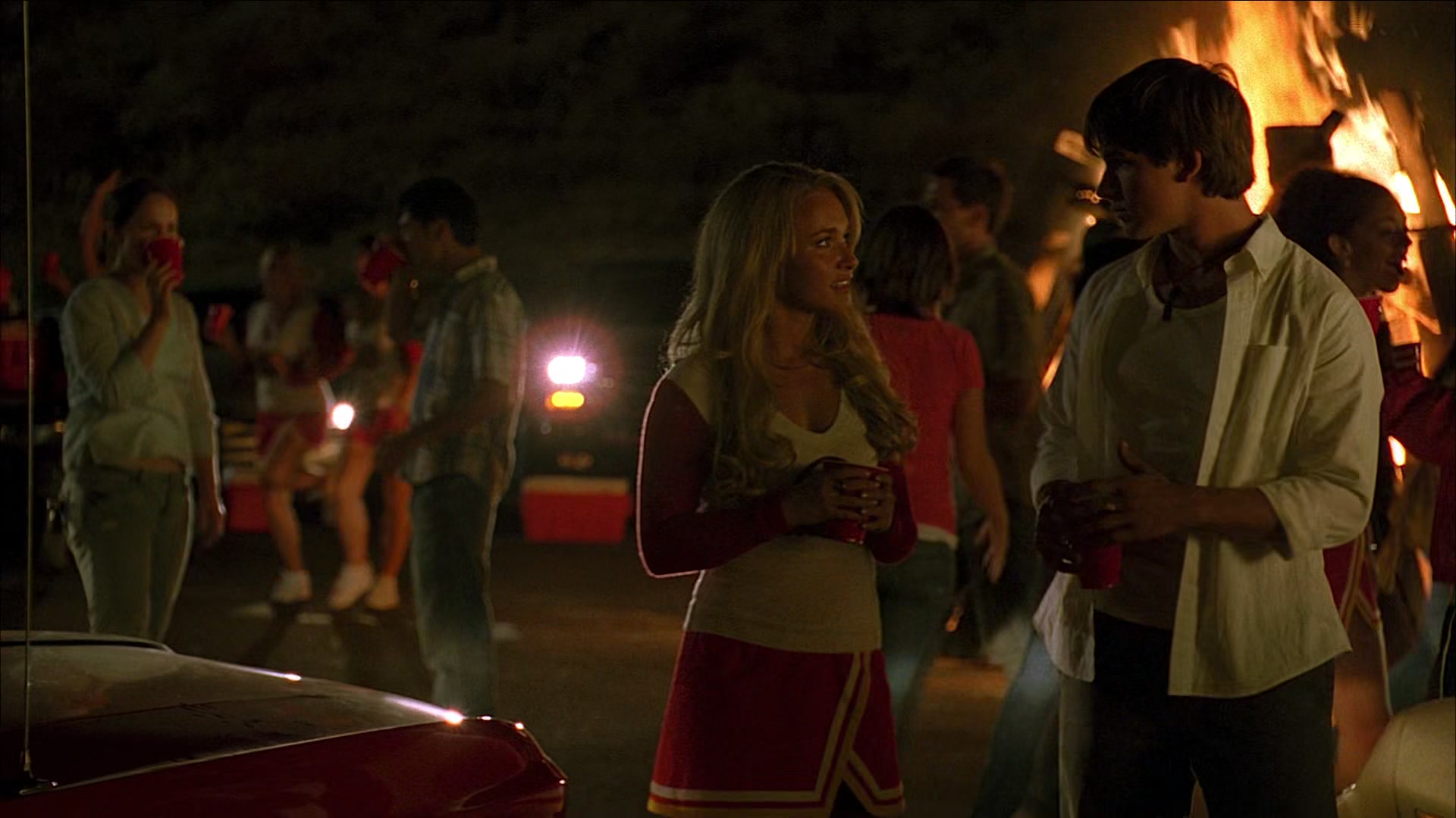 Heroes_S01E03_One_Giant_Leap_1080p_BluRay_HPS_003982.jpg