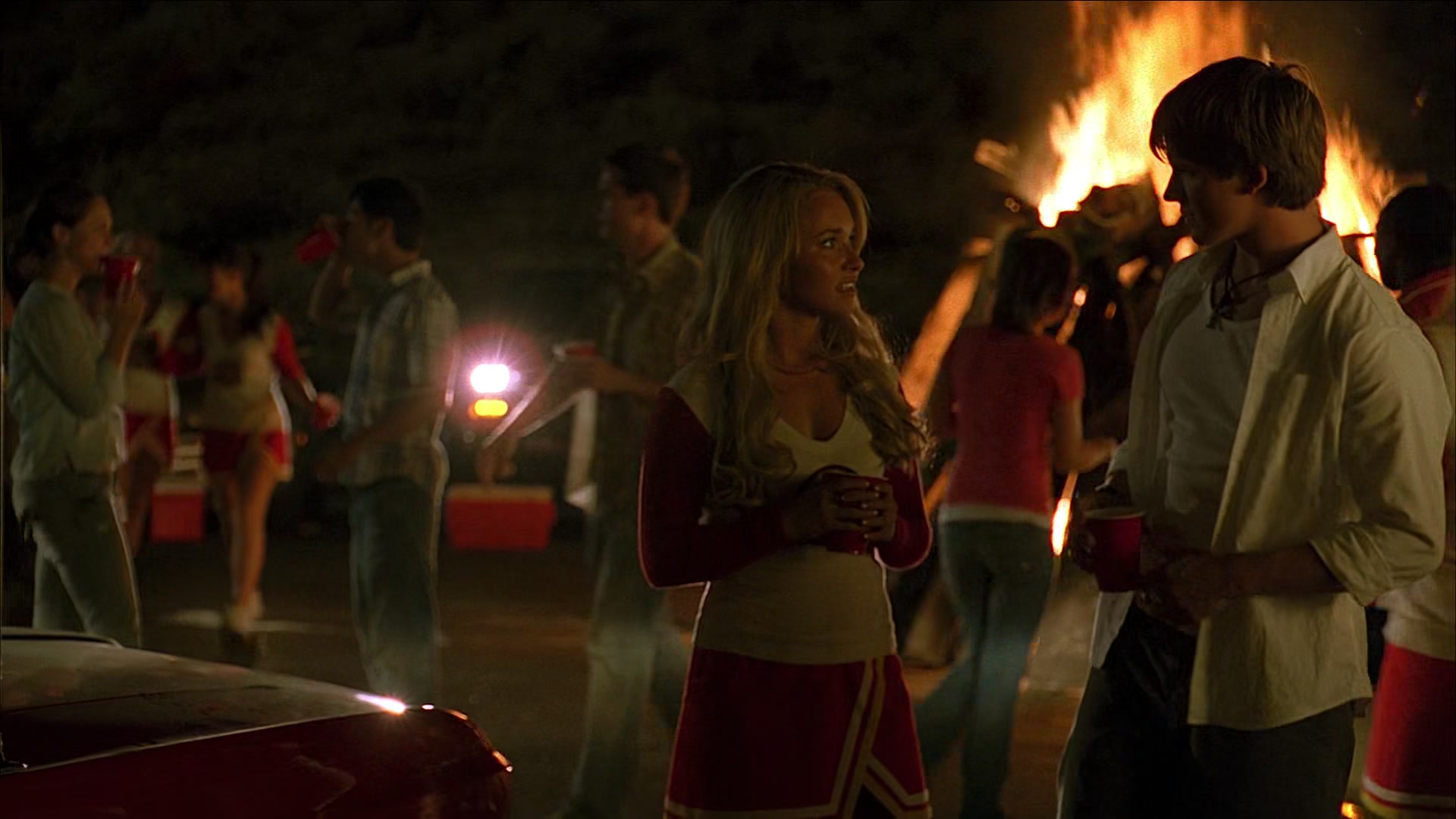 Heroes_S01E03_One_Giant_Leap_1080p_BluRay_HPS_003984.jpg