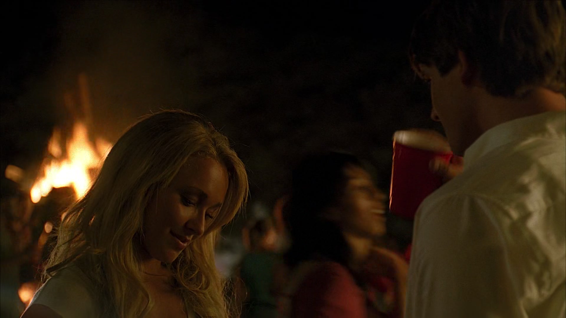 Heroes_S01E03_One_Giant_Leap_1080p_BluRay_HPS_004016.jpg