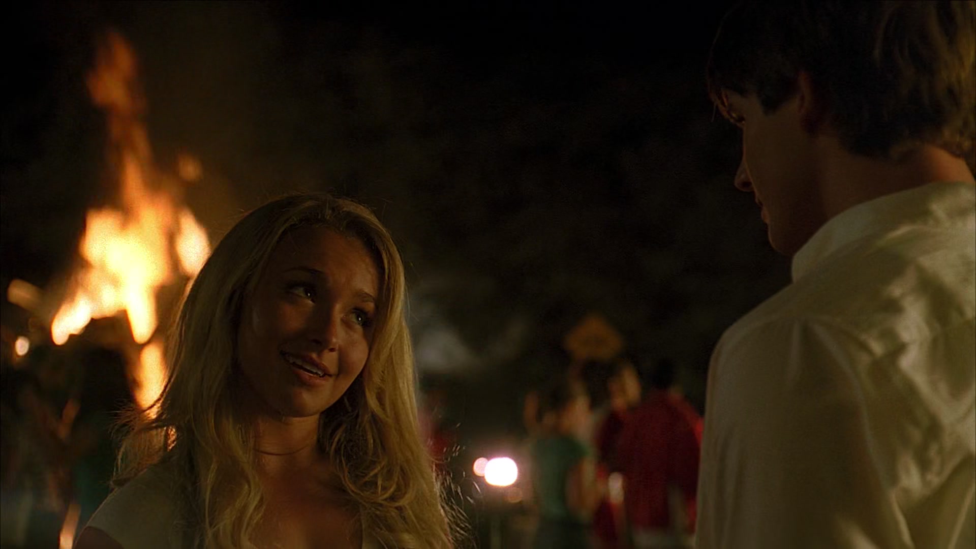 Heroes_S01E03_One_Giant_Leap_1080p_BluRay_HPS_004018.jpg