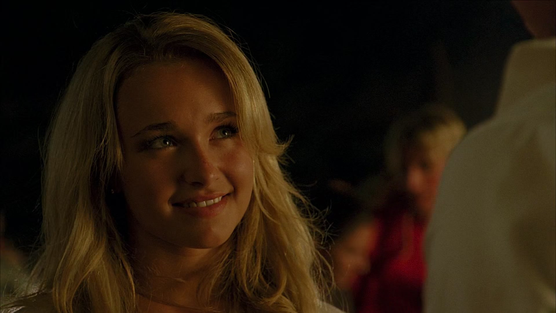 Heroes_S01E03_One_Giant_Leap_1080p_BluRay_HPS_004065.jpg