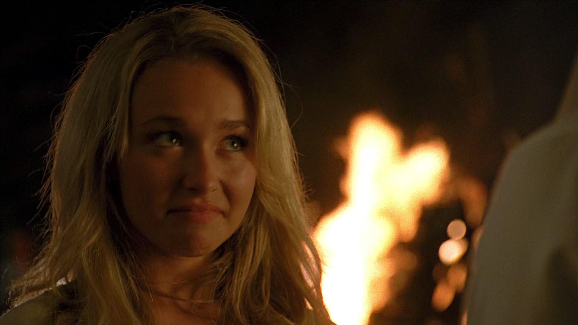 Heroes_S01E03_One_Giant_Leap_1080p_BluRay_HPS_004089.jpg Heroes_S01E03_One_Giant_Leap_1080p_BluRay_HPS_004089.jpg