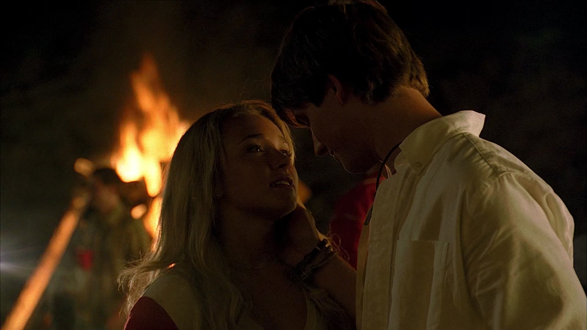 Heroes_S01E03_One_Giant_Leap_1080p_BluRay_HPS_004122.jpg