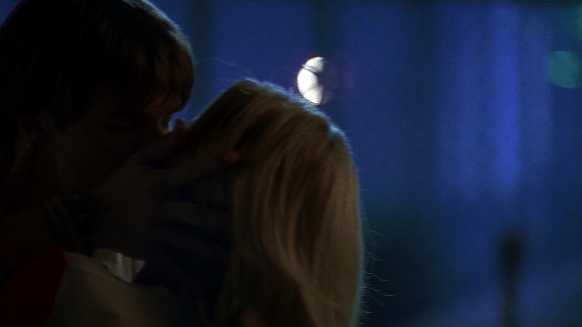 Heroes_S01E03_One_Giant_Leap_1080p_BluRay_HPS_004385.jpg Heroes_S01E03_One_Giant_Leap_1080p_BluRay_HPS_004385.jpg