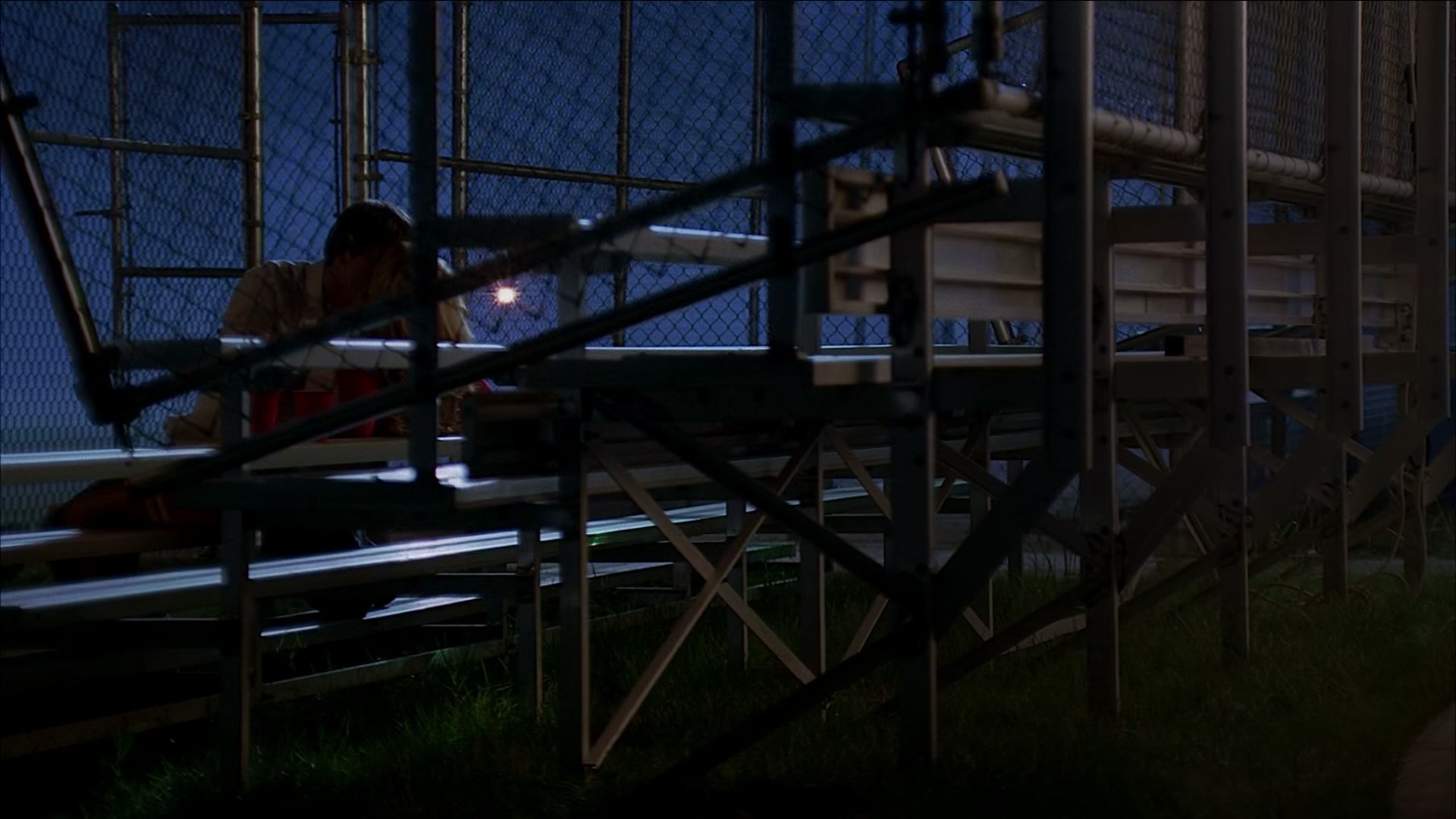 Heroes_S01E03_One_Giant_Leap_1080p_BluRay_HPS_004392.jpg