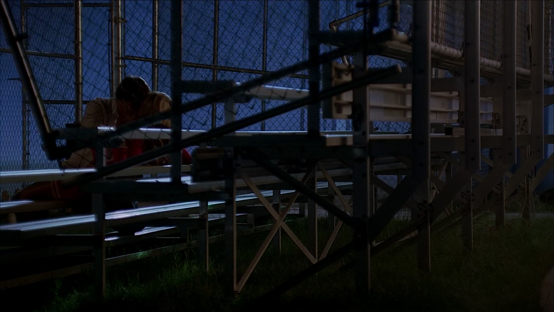 Heroes_S01E03_One_Giant_Leap_1080p_BluRay_HPS_004394.jpg