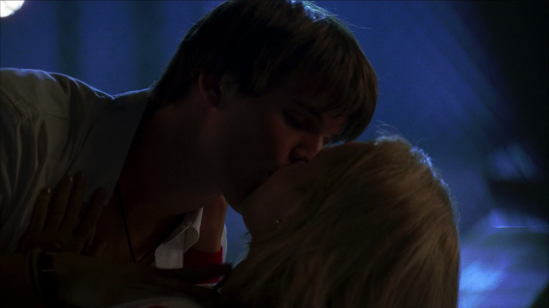 Heroes_S01E03_One_Giant_Leap_1080p_BluRay_HPS_004404.jpg