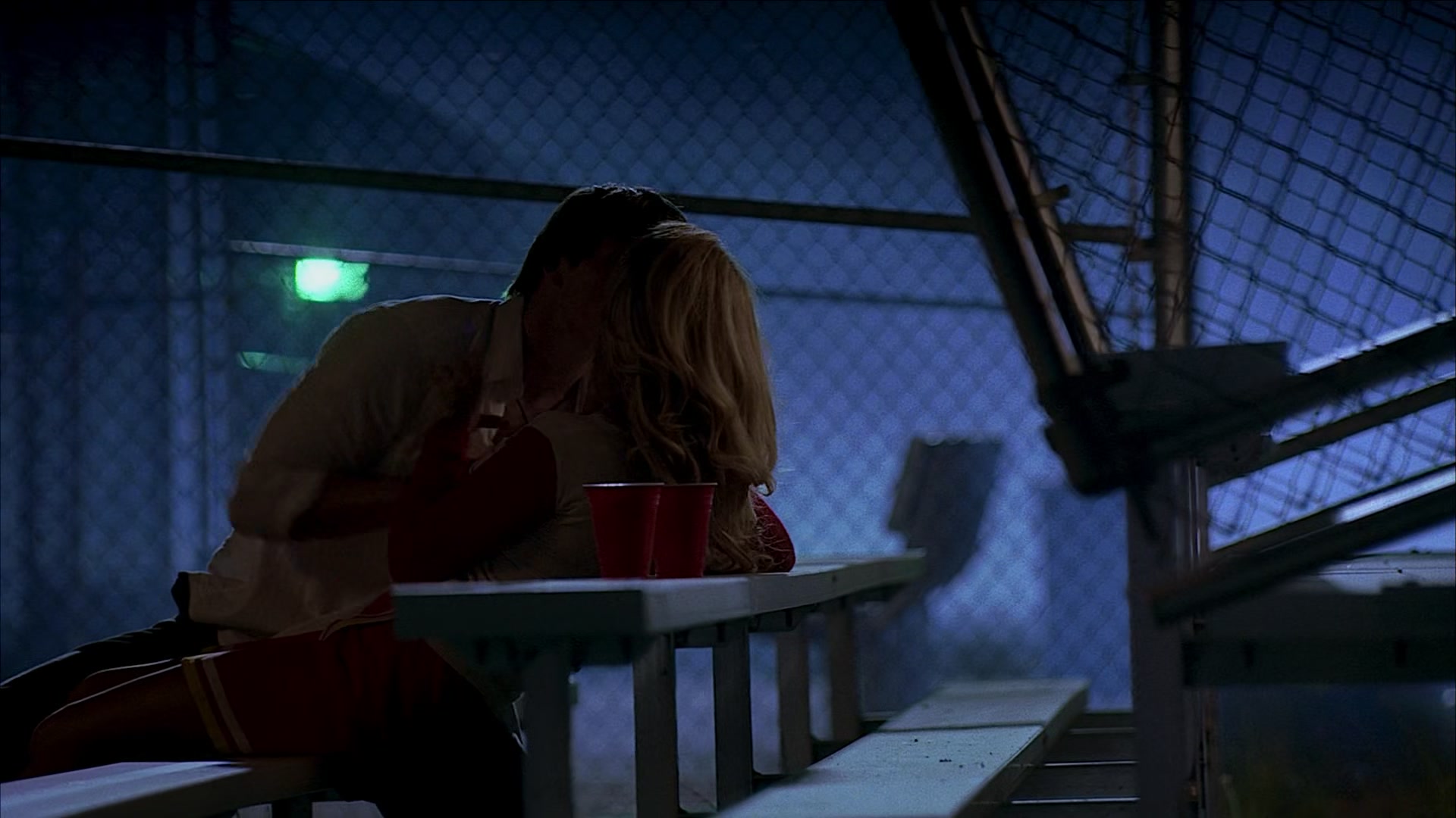 Heroes_S01E03_One_Giant_Leap_1080p_BluRay_HPS_004406.jpg Heroes_S01E03_One_Giant_Leap_1080p_BluRay_HPS_004406.jpg