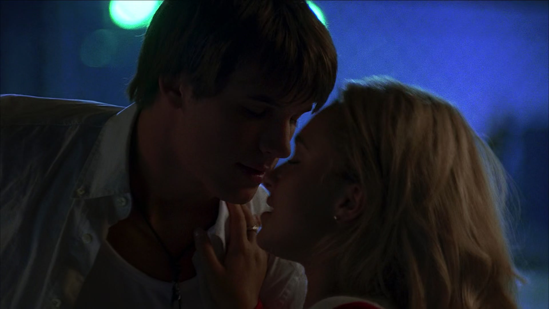 Heroes_S01E03_One_Giant_Leap_1080p_BluRay_HPS_004426.jpg Heroes_S01E03_One_Giant_Leap_1080p_BluRay_HPS_004426.jpg