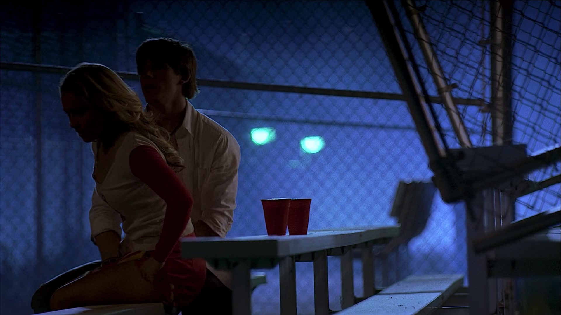 Heroes_S01E03_One_Giant_Leap_1080p_BluRay_HPS_004430.jpg Heroes_S01E03_One_Giant_Leap_1080p_BluRay_HPS_004430.jpg