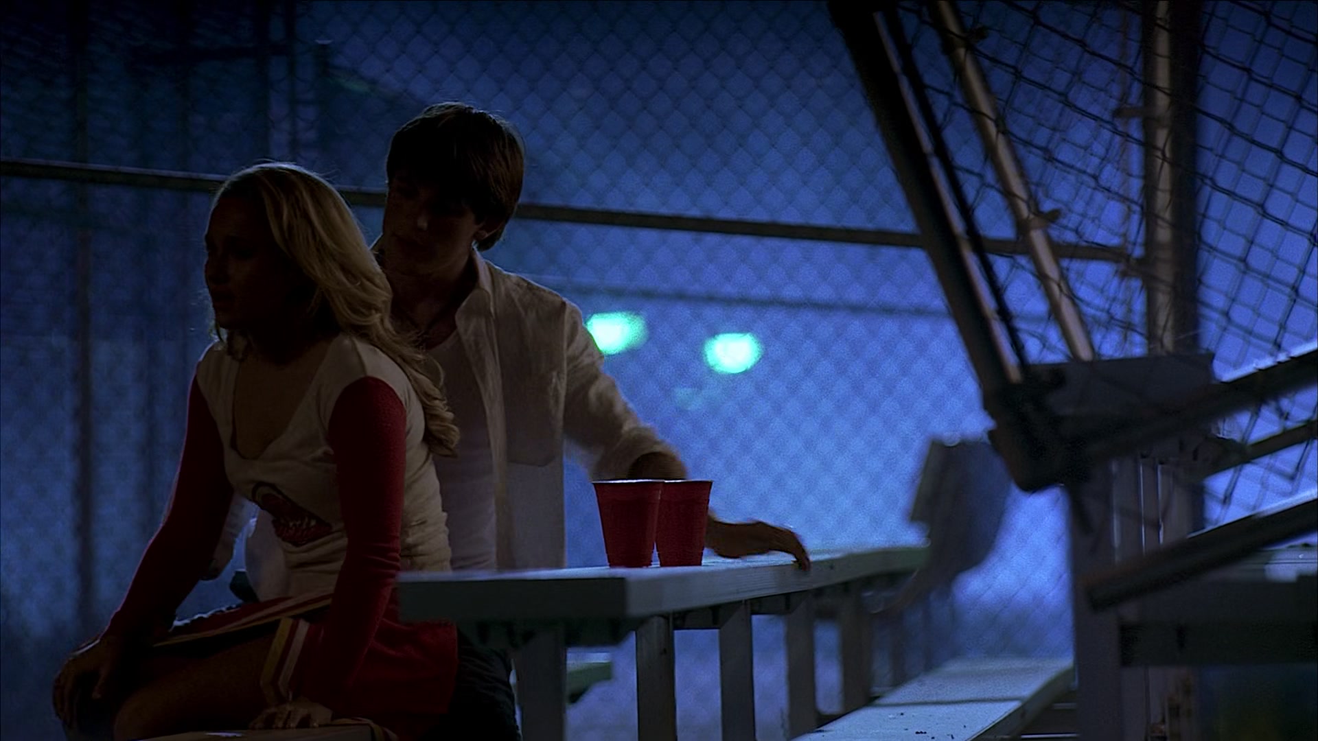 Heroes_S01E03_One_Giant_Leap_1080p_BluRay_HPS_004439.jpg