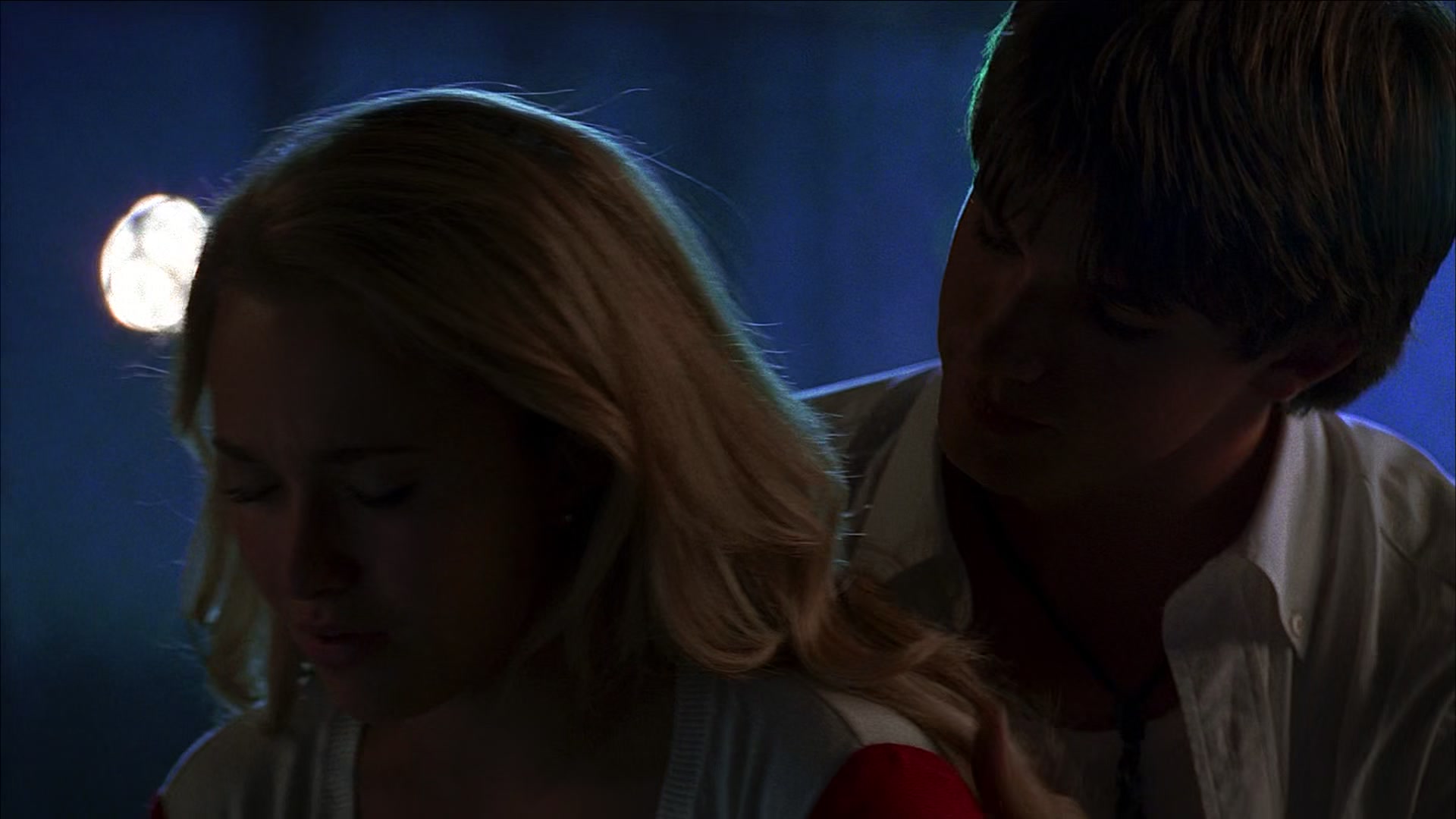 Heroes_S01E03_One_Giant_Leap_1080p_BluRay_HPS_004441.jpg