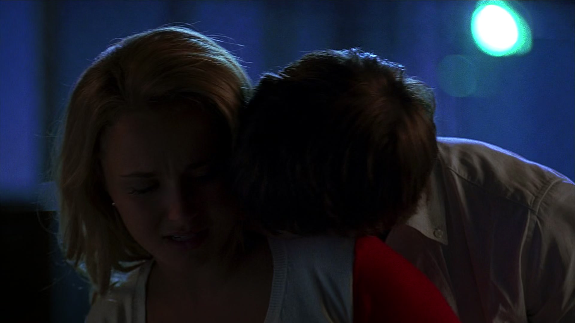 Heroes_S01E03_One_Giant_Leap_1080p_BluRay_HPS_004447.jpg Heroes_S01E03_One_Giant_Leap_1080p_BluRay_HPS_004447.jpg