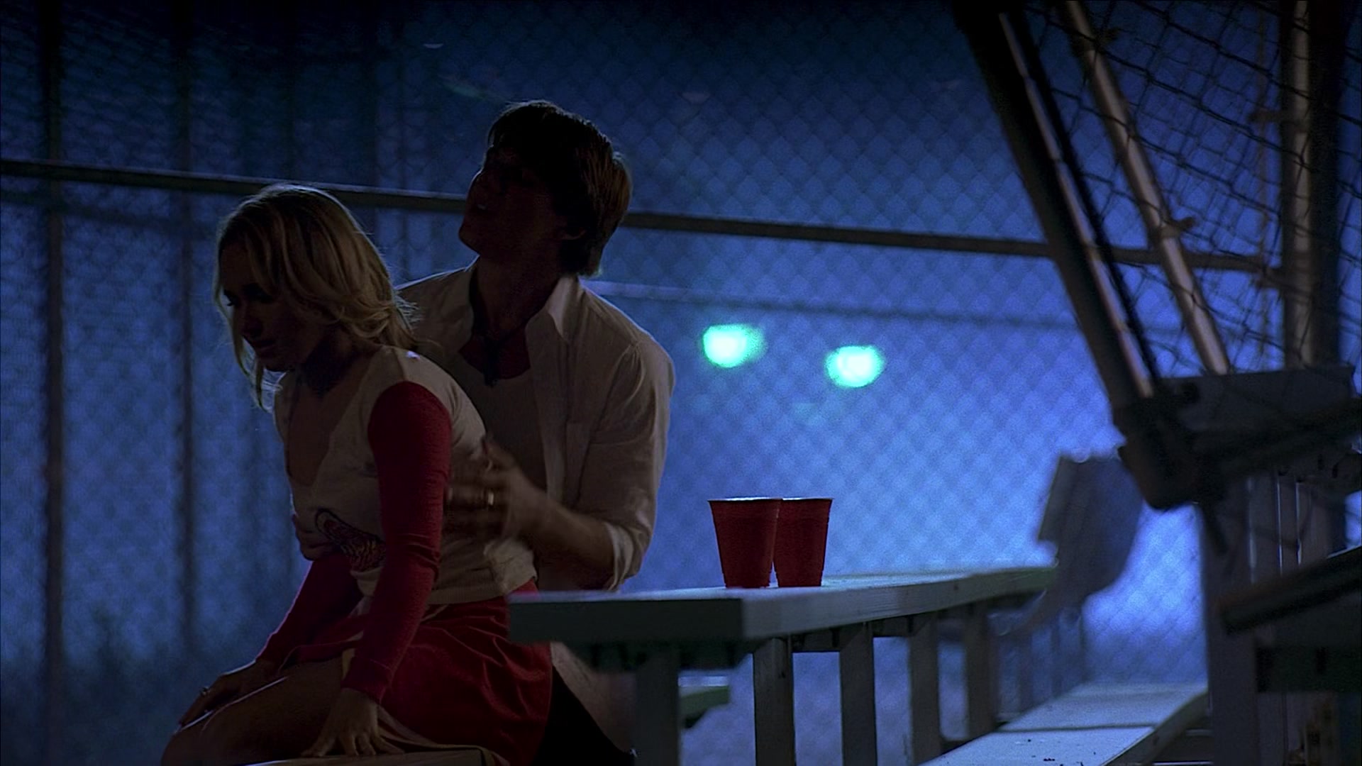 Heroes_S01E03_One_Giant_Leap_1080p_BluRay_HPS_004454.jpg Heroes_S01E03_One_Giant_Leap_1080p_BluRay_HPS_004454.jpg