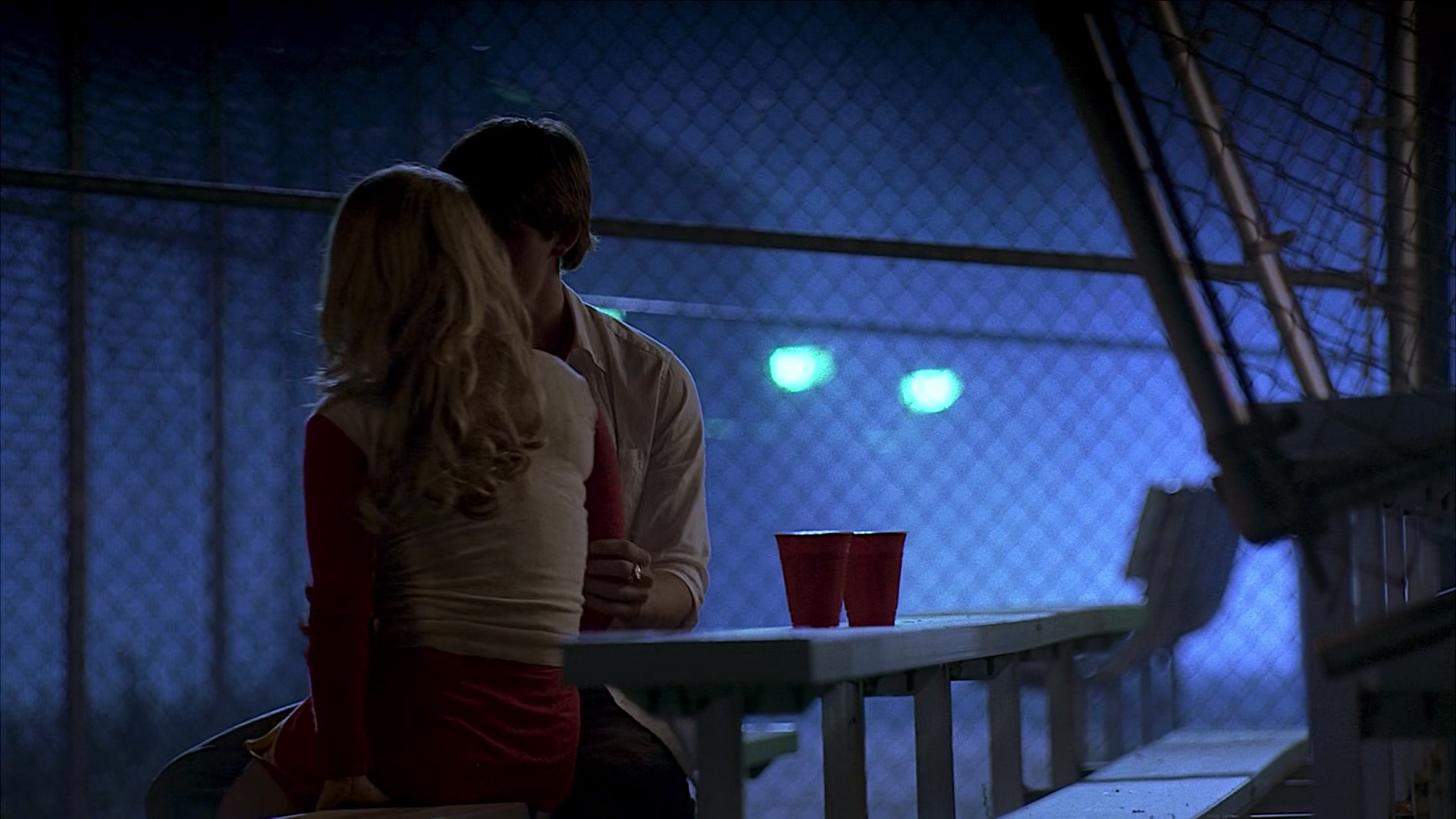 Heroes_S01E03_One_Giant_Leap_1080p_BluRay_HPS_004459.jpg Heroes_S01E03_One_Giant_Leap_1080p_BluRay_HPS_004459.jpg