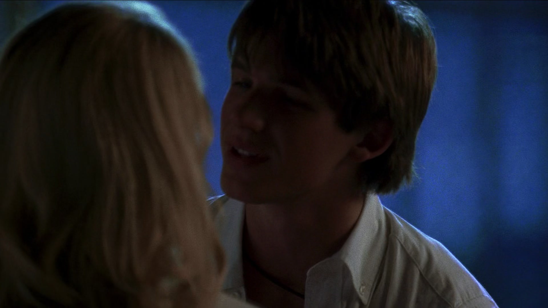 Heroes_S01E03_One_Giant_Leap_1080p_BluRay_HPS_004471.jpg Heroes_S01E03_One_Giant_Leap_1080p_BluRay_HPS_004471.jpg