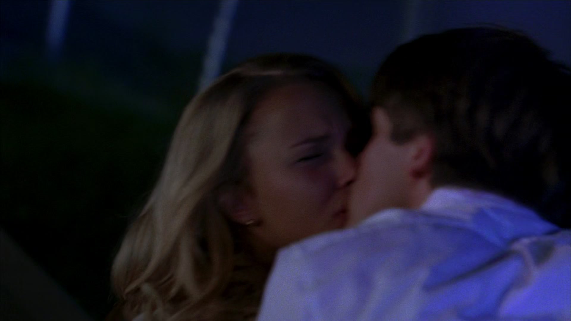 Heroes_S01E03_One_Giant_Leap_1080p_BluRay_HPS_004476.jpg Heroes_S01E03_One_Giant_Leap_1080p_BluRay_HPS_004476.jpg